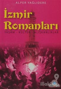 İzmir Romanları