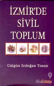 İzmir'de Sivil Toplum