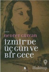 İzmir'de Üç Gün ve Bir Gece