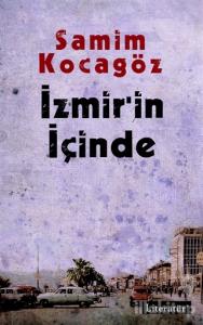 İzmir'in İçinde