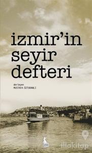 İzmir'in Seyir Defteri