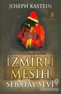 İzmirli Mesih Sebatay Sevi