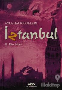 İztanbul