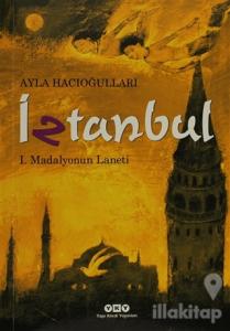 İztanbul