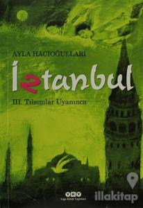 İztanbul