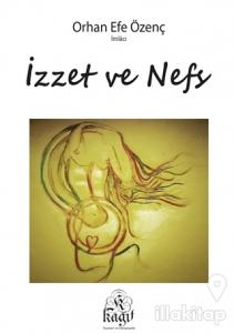 İzzet ve Nefs