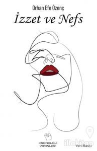 İzzet ve Nefs