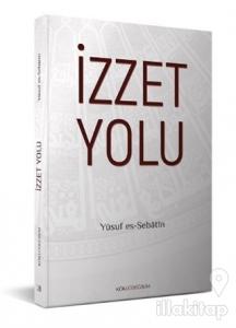 İzzet Yolu