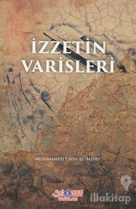 İzzetin Varisleri