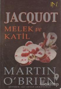 Jacquot Melek ve Katil