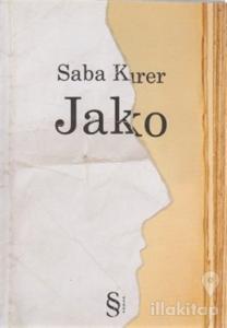 Jako