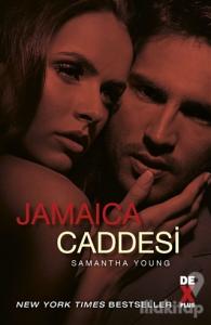 Jamaica Caddesi