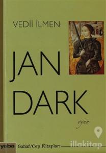 Jan Dark
