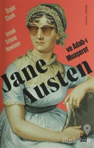 Jane Austen ve Adab-ı Muaşeret