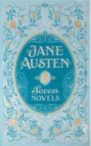 Jane Austen