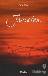 Janistan