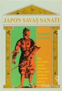 Japon Savaşı Sanatı