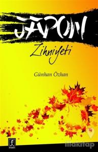 Japon Zihniyeti