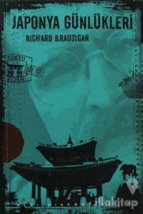 Japonya Günlükleri