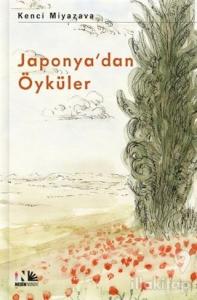Japonya'dan Öyküler
