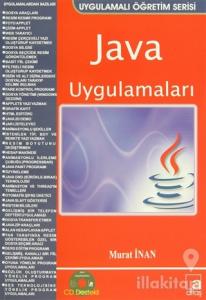Java Uygulamaları