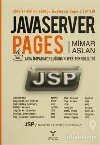 Javaserver Pages