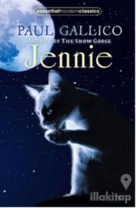 Jennie (Essential Modern Classics)