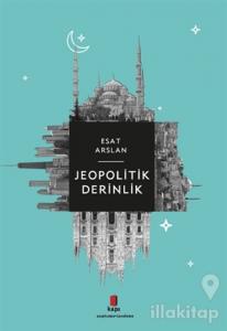 Jeopolitik Derinlik