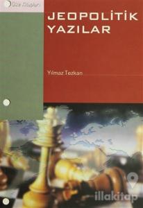 Jeopolitik Yazılar