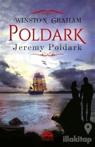 Jeremy Poldark (Ciltli)