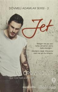 Jet