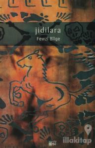 Jidilara