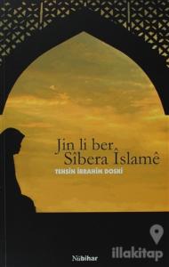 Jin li Ber Sibera Islame