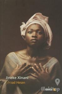 Jineke Xinani
