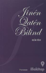 Jinen Qaten Bilind