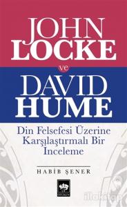 John Locke ve David Hume