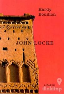 John Locke
