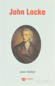 John Locke