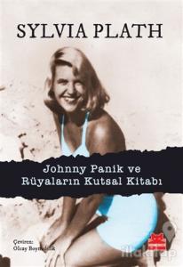 Johnny Panik ve Rüyaların Kutsal Kitabı