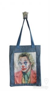 Joker Cepli Bez Çanta Kod - 220013