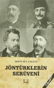 Jöntürklerin Serüveni