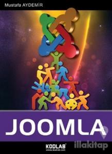 Joomla