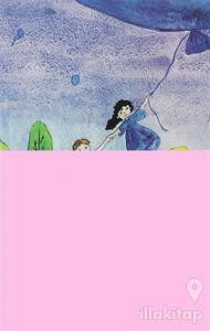 Jose Marti'den Çocuk Hikayeleri