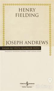 Joseph Andrews