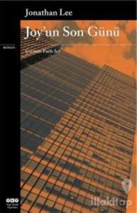 Joy'un Son Günü