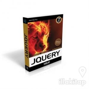 Jquery