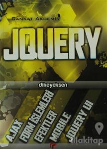 Jquery