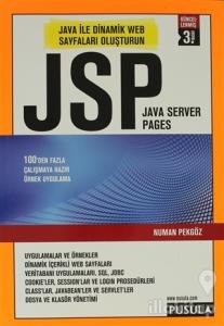 JSP