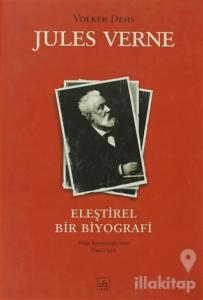 Jules Verne (Ciltli)