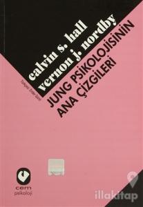 Jung Psikolojisinin Ana Çizgileri